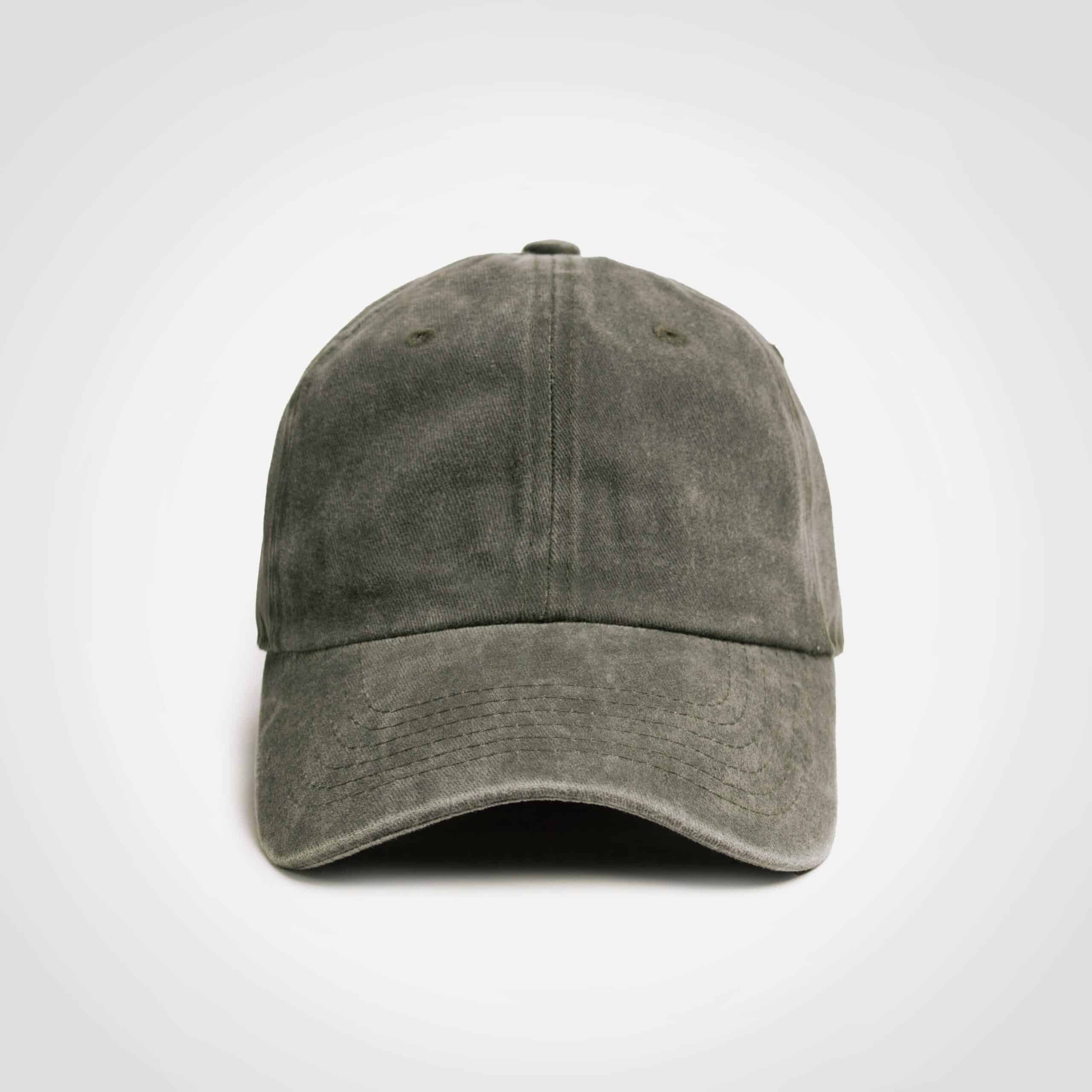 Camper Cap - Image 11
