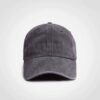 Camper-Charcoal-Foc1-scaled-1.jpg