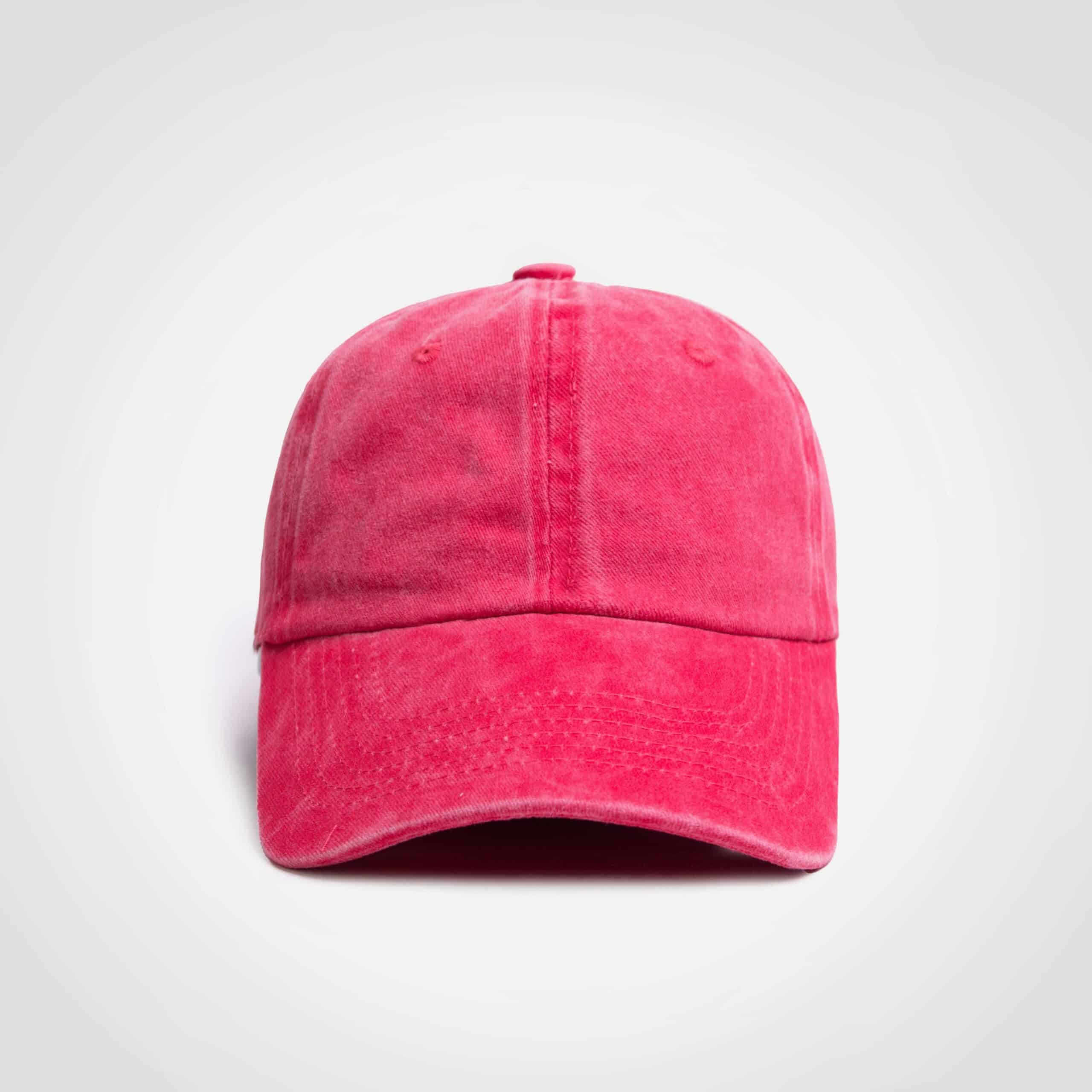 Camper Cap - Image 2