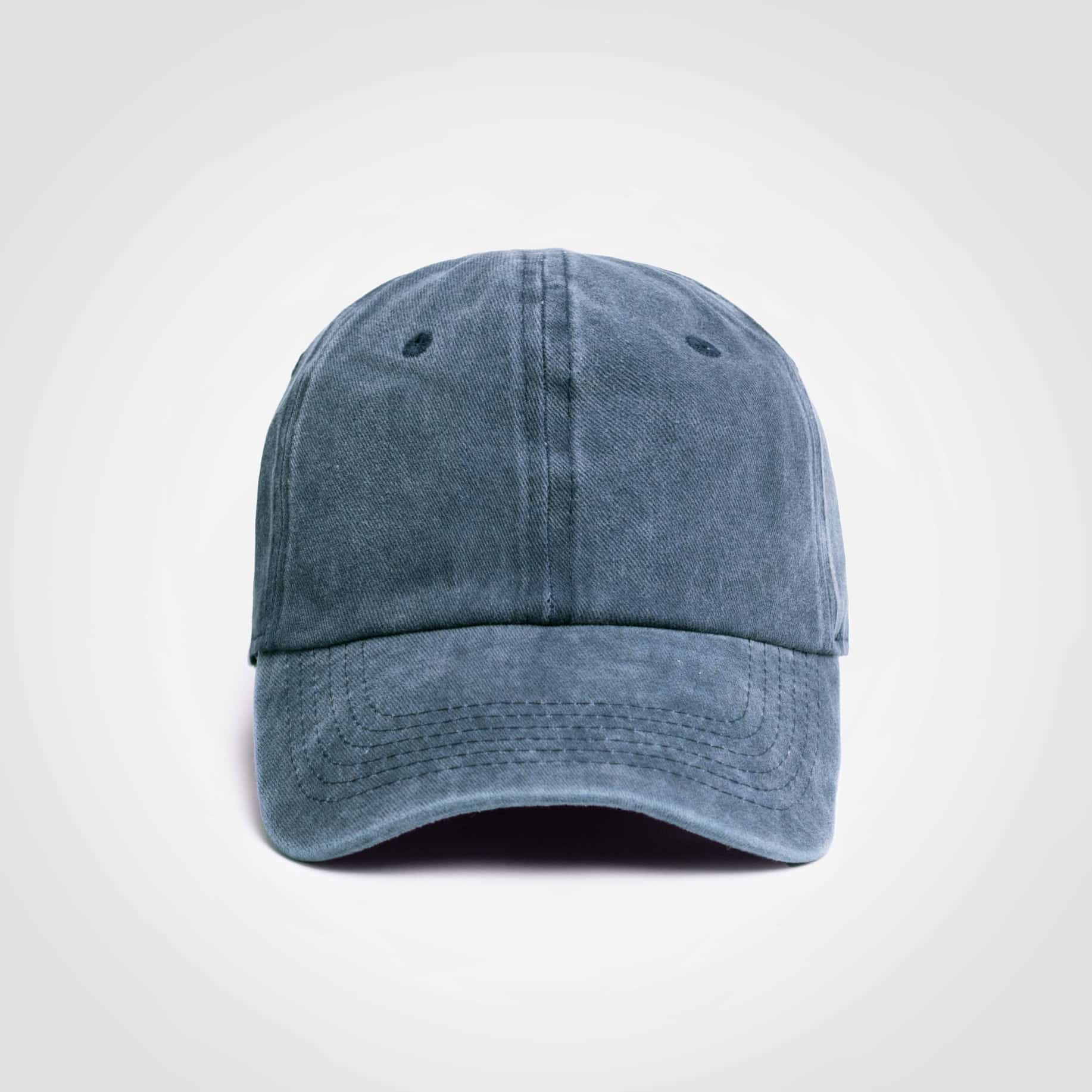 Camper Cap - Image 9