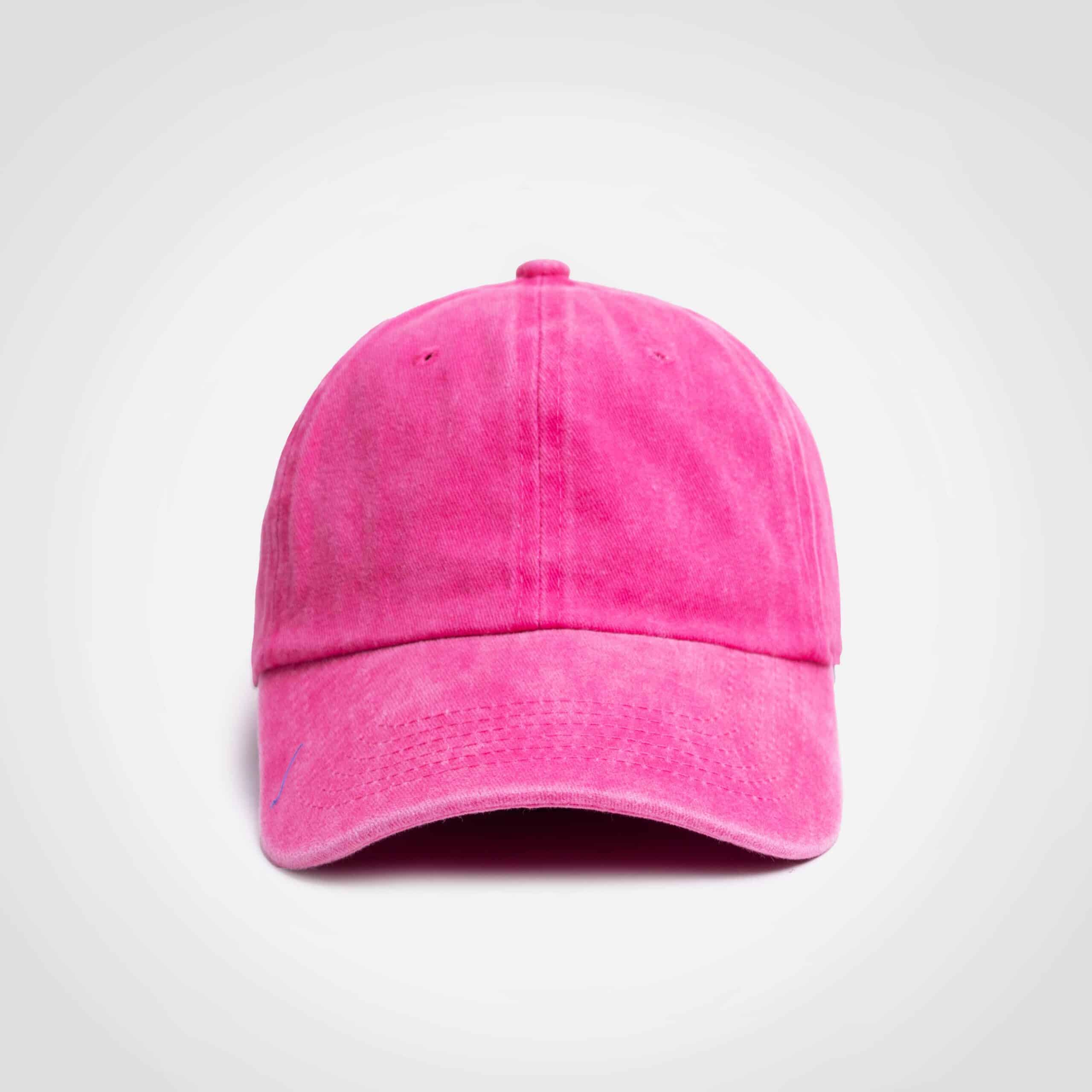 Camper Cap - Image 12