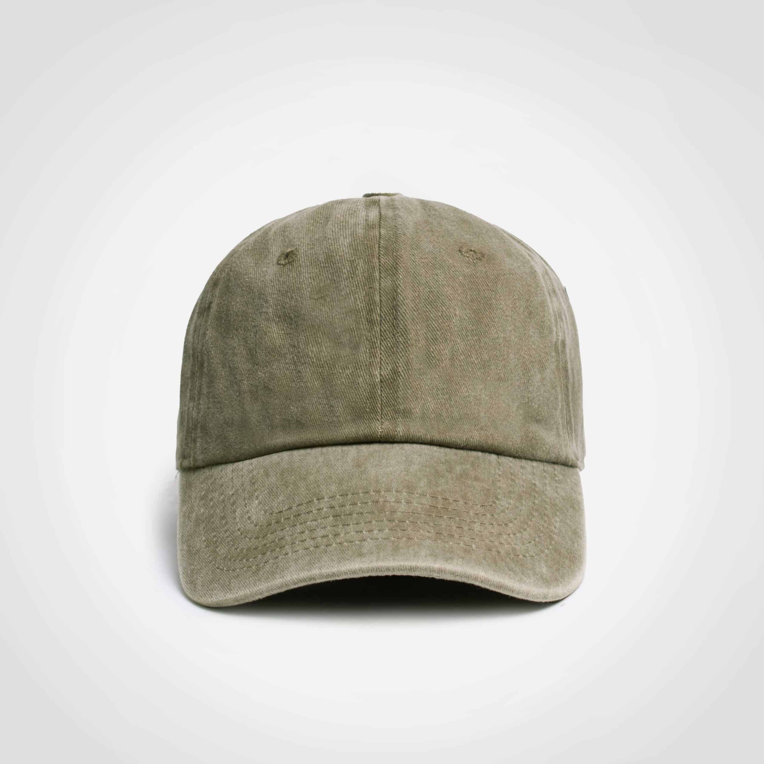 Camper Cap - Image 10
