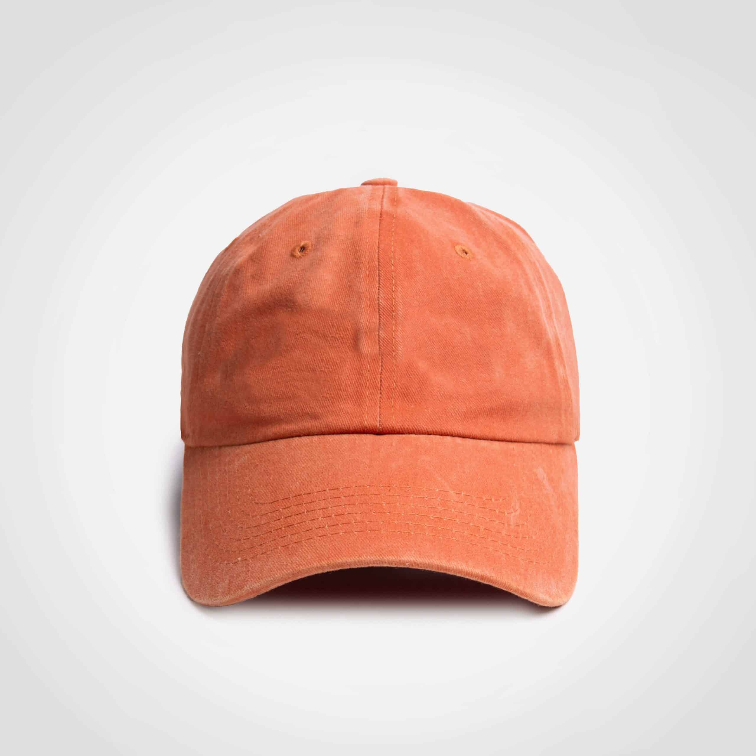 Camper Cap - Image 6