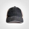 Camper-Trucker-Charcoal-Khaki-Foc.jpg