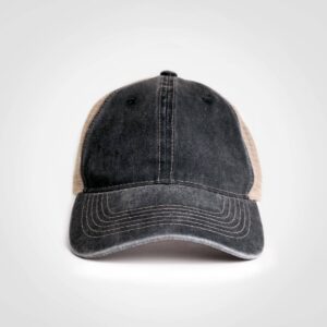 Trucker Caps