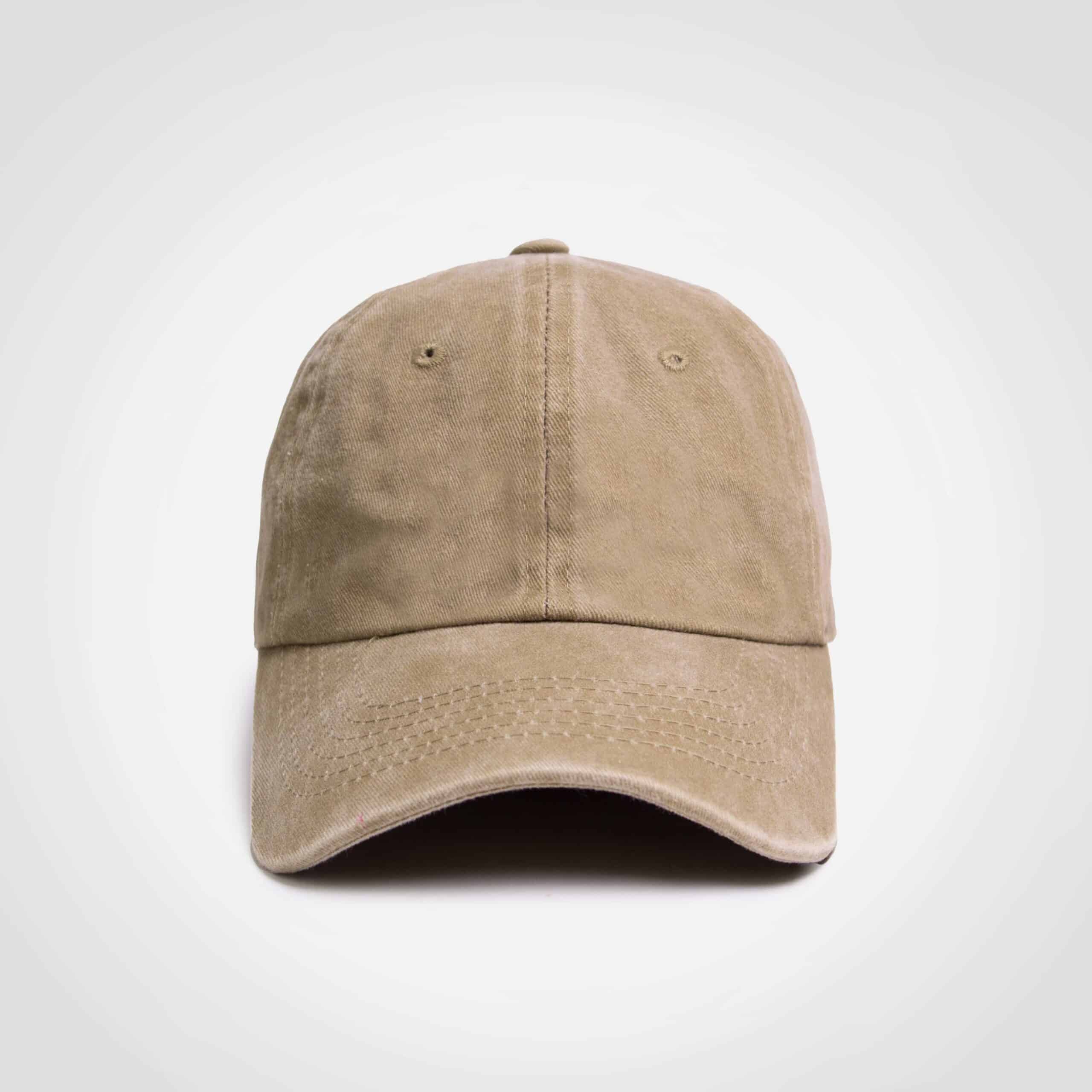 Camper Cap - Image 13