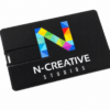 Card-Style-USB — AUTO-DRAFT