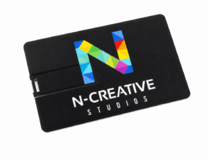 Card-Style-USB — AUTO-DRAFT