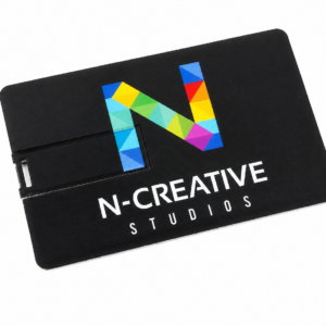 Card-Style-USB — AUTO-DRAFT