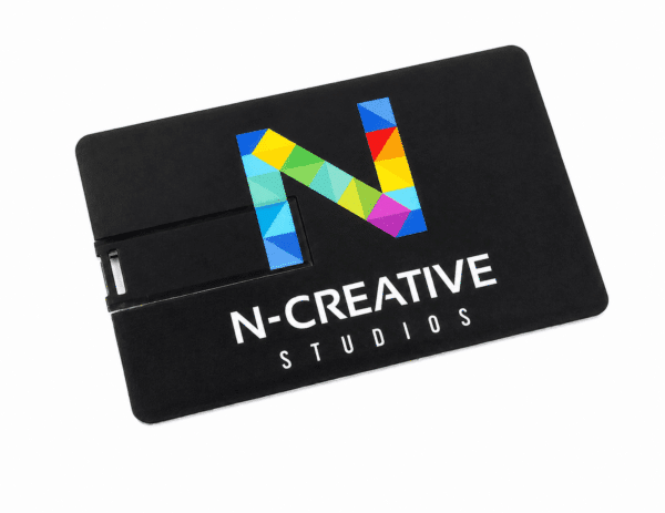 Card-Style-USB — AUTO-DRAFT