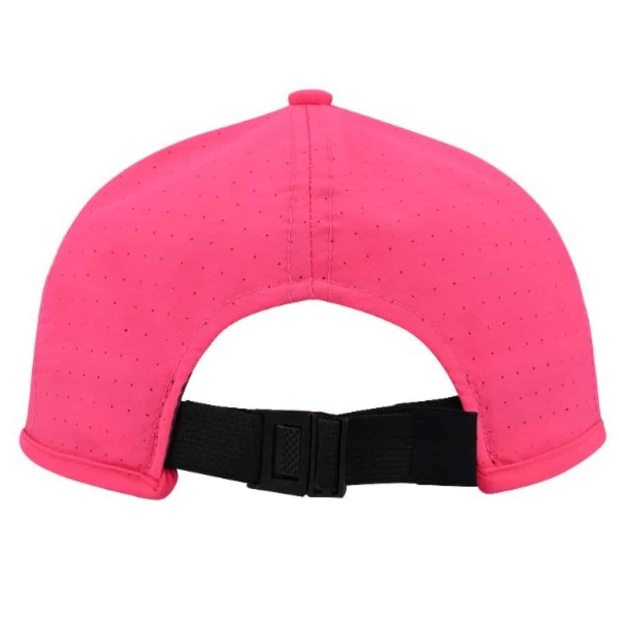 Endurance Laser Cap - Image 10