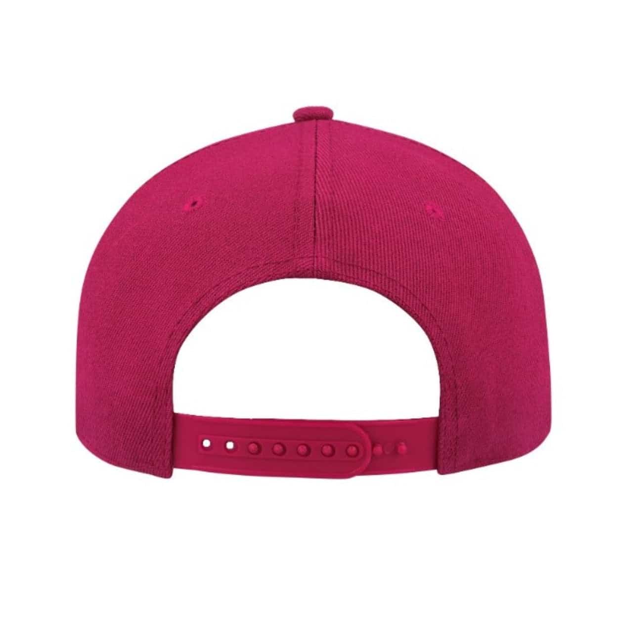 Snapback Original Cap - Image 16