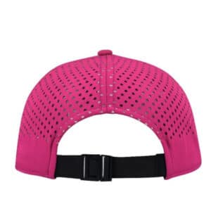 Laser Airtech Cap - Image 16