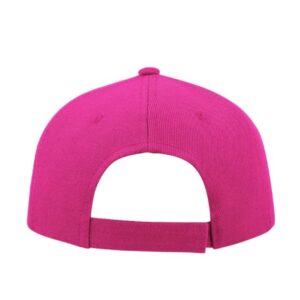 Value Fade Resistant Cap - Image 22