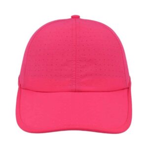 Endurance Laser Cap - Image 11