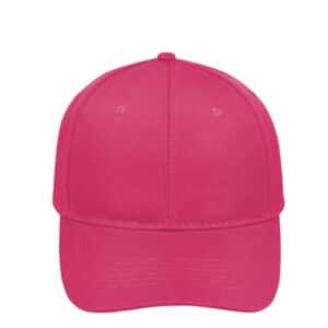 6 Panel Promo Cap - Image 17