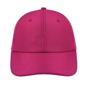 Laser Airtech Cap - Image 17
