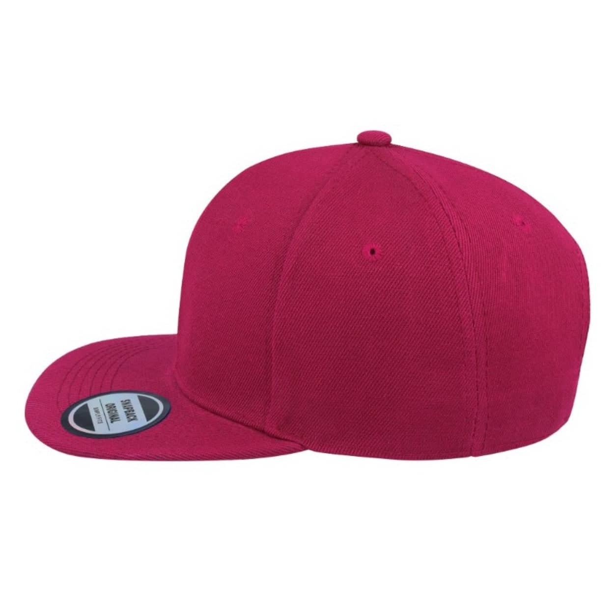 Snapback Original Cap - Image 18