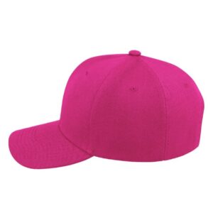 Value Fade Resistant Cap - Image 24