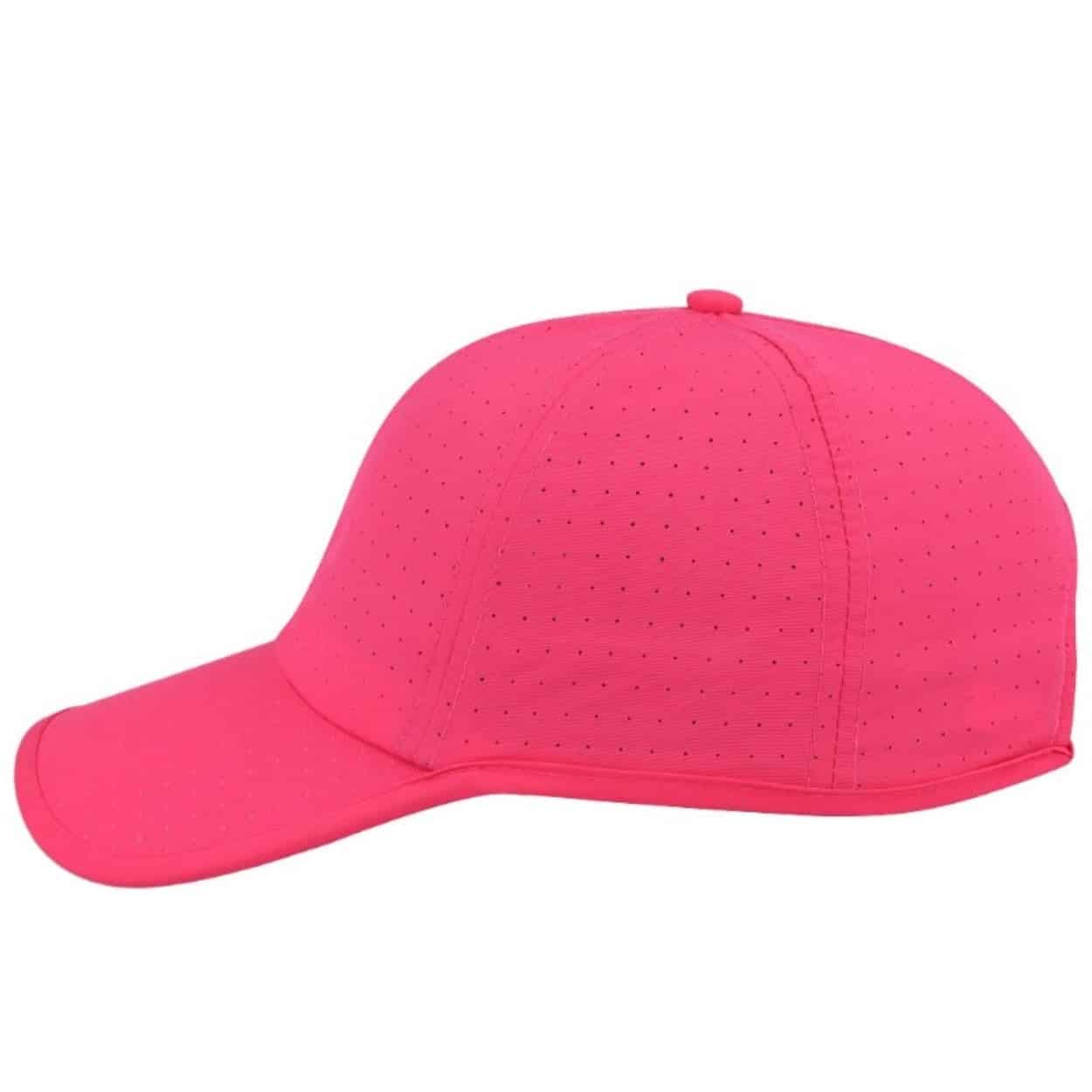 Endurance Laser Cap - Image 12