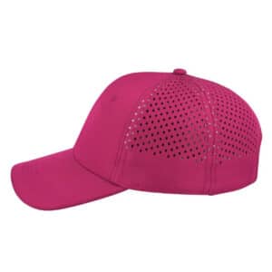 Laser Airtech Cap - Image 18