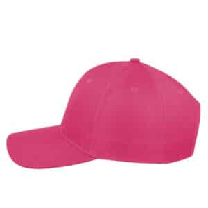 6 Panel Promo Cap - Image 18