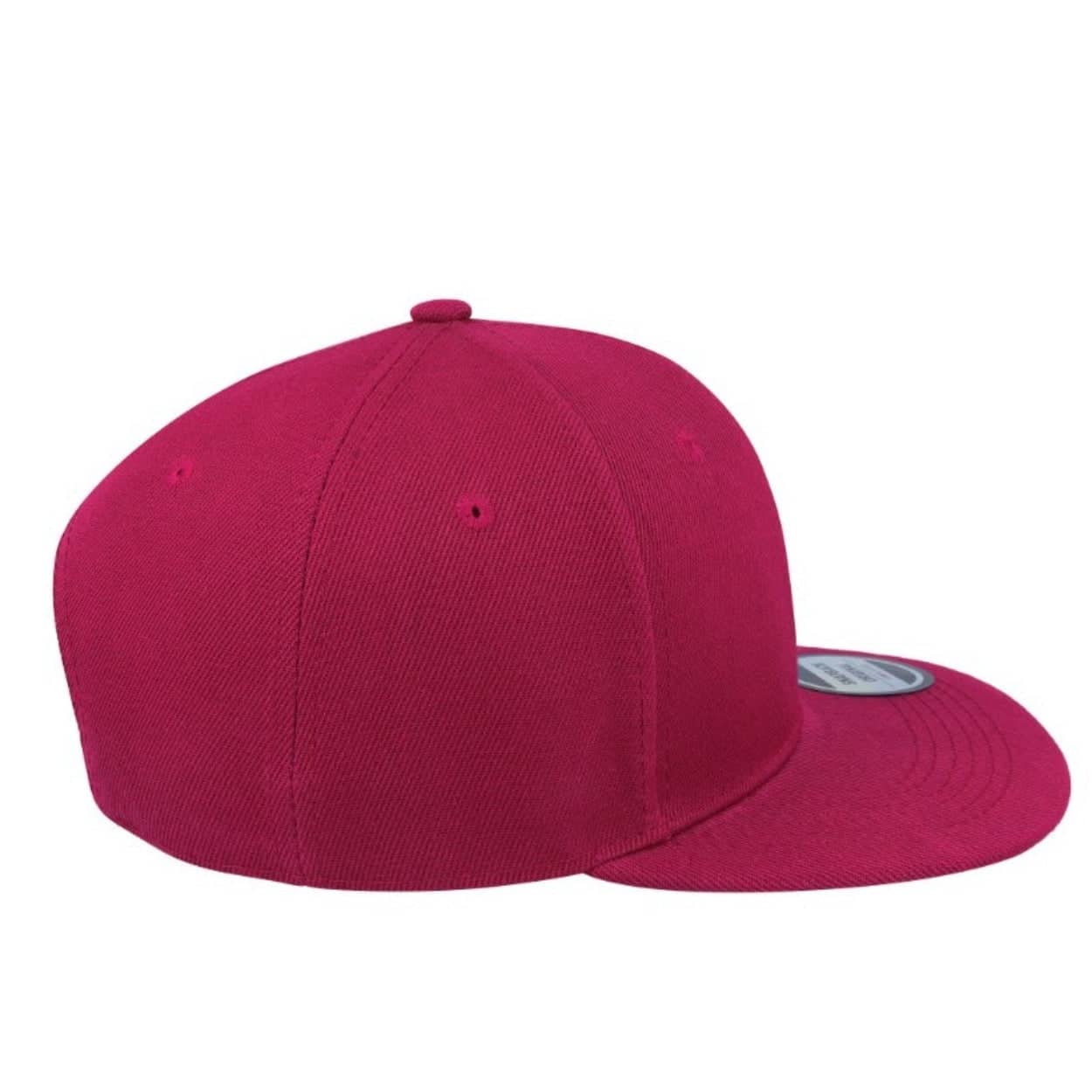 Snapback Original Cap - Image 19