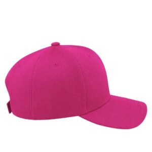 Value Fade Resistant Cap - Image 25