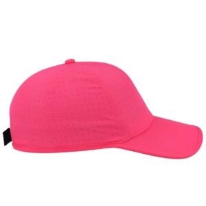 Endurance Laser Cap - Image 13