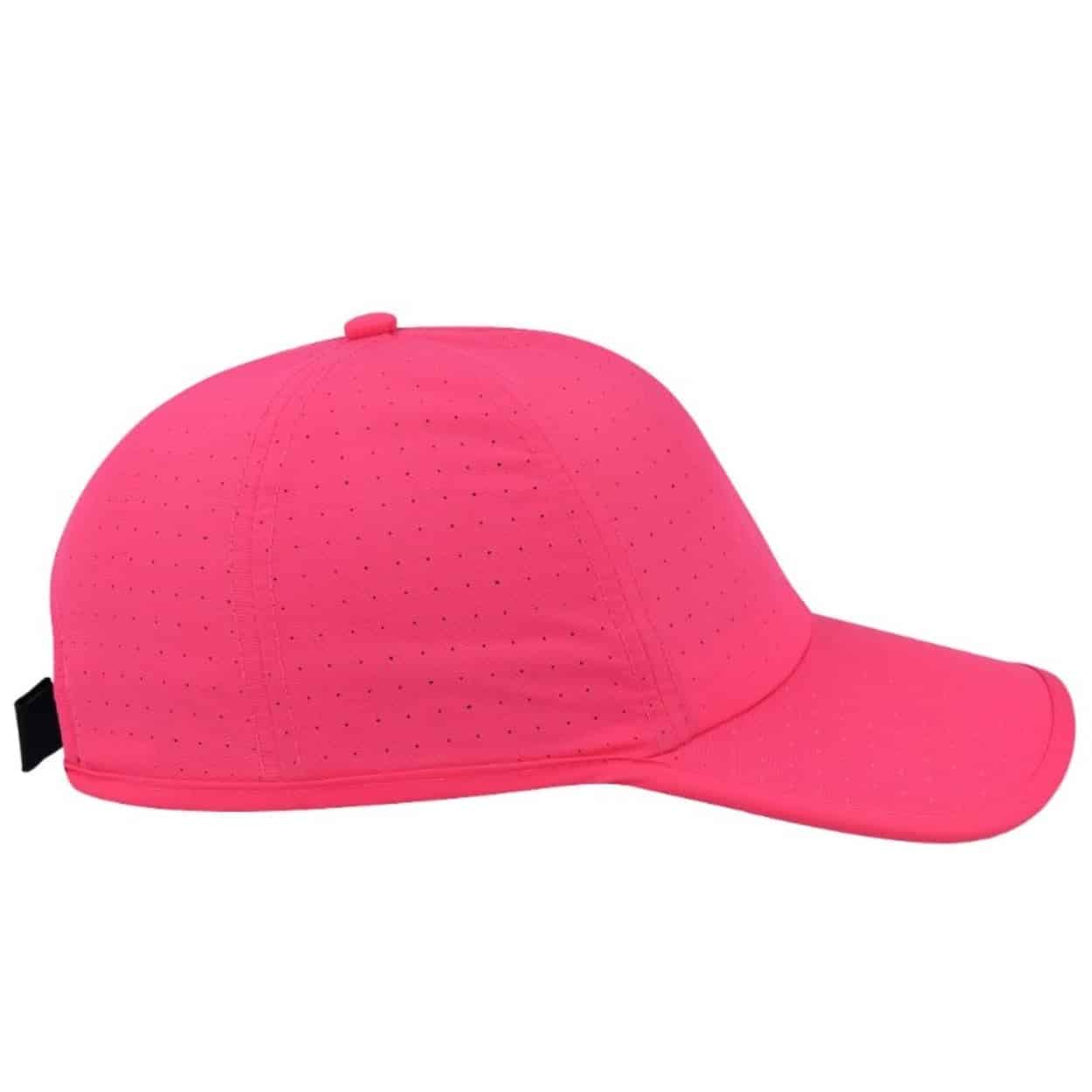 Endurance Laser Cap - Image 13