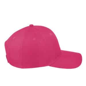 6 Panel Promo Cap - Image 19