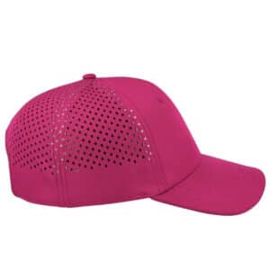Laser Airtech Cap - Image 19