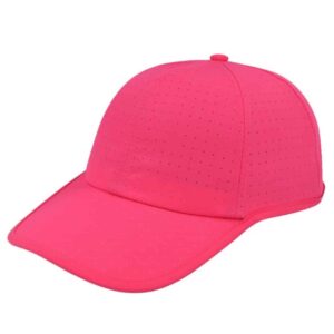 Endurance Laser Cap - Image 14