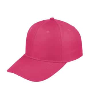 6 Panel Promo Cap - Image 20