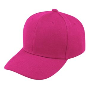 Value Fade Resistant Cap - Image 26