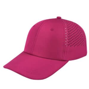 Laser Airtech Cap - Image 20