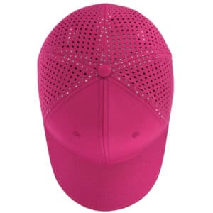 Laser Airtech Cap - Image 21
