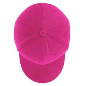 Value Fade Resistant Cap - Image 27