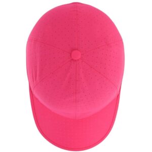 Endurance Laser Cap - Image 15