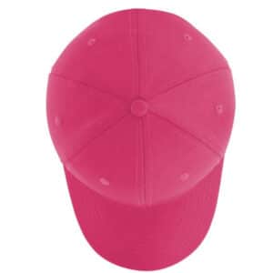 6 Panel Promo Cap - Image 21
