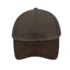 CharcoalBrown_Front-1.jpg