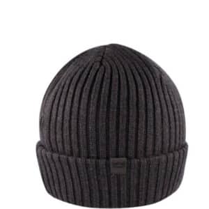 Cuffed Beanie - Image 21