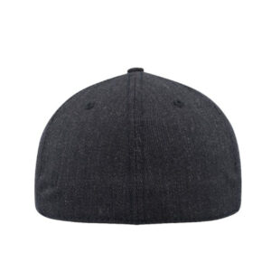 Uflex Prostyle 6 Panel Fitted - Image 16