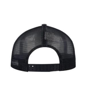 Uflex 5P Curved Peak Trucker - Image 22