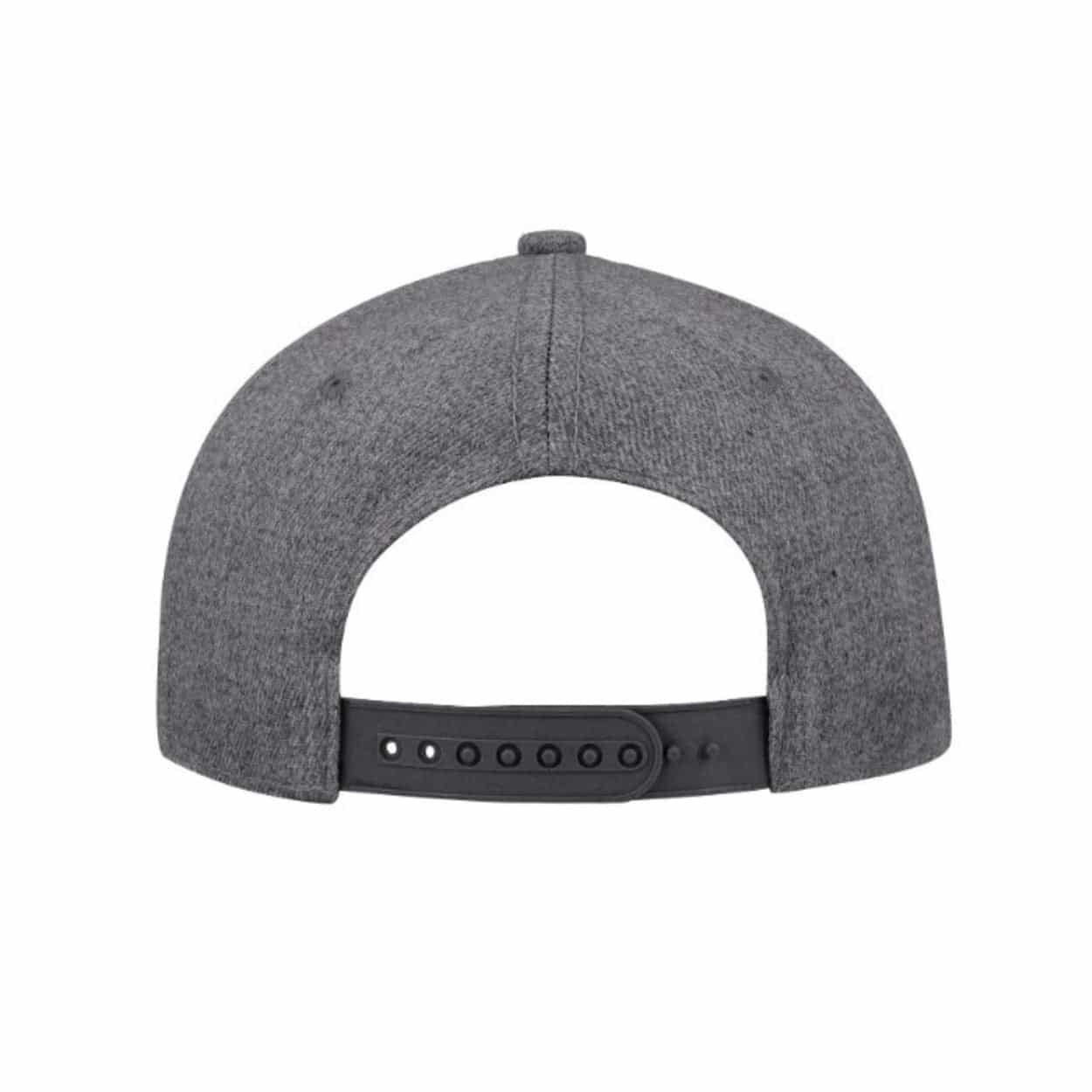 Snapback Original Cap - Image 28
