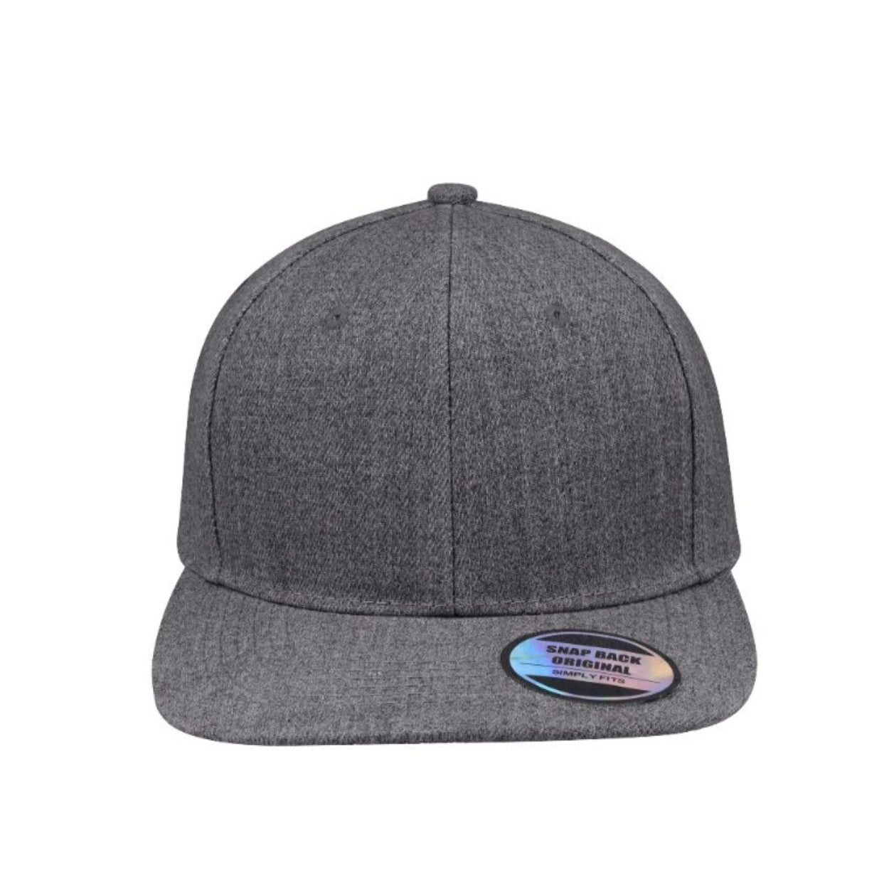 Snapback Original Cap - Image 29