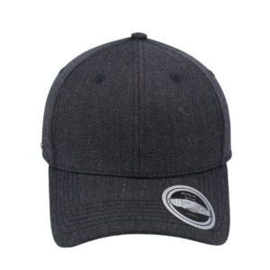 Uflex Prostyle 6 Panel Fitted - Image 17