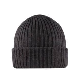 Cuffed Beanie - Image 20