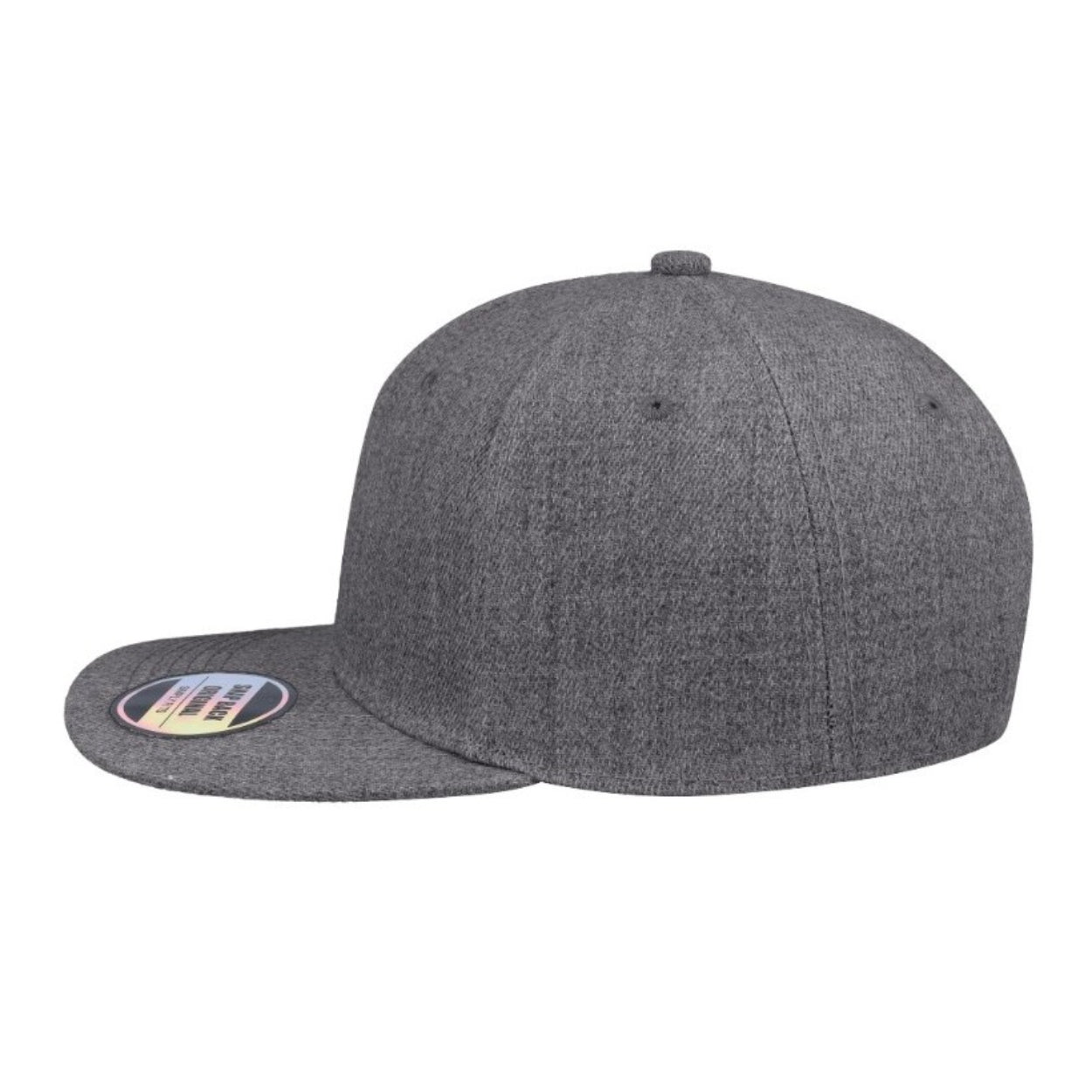 Snapback Original Cap - Image 30