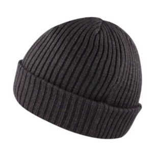 Cuffed Beanie - Image 22